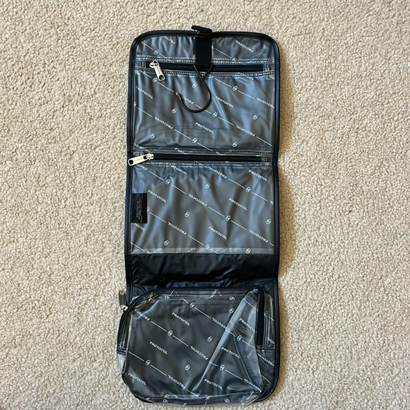 Protocol Accessory Organization - Picture 2 of 4